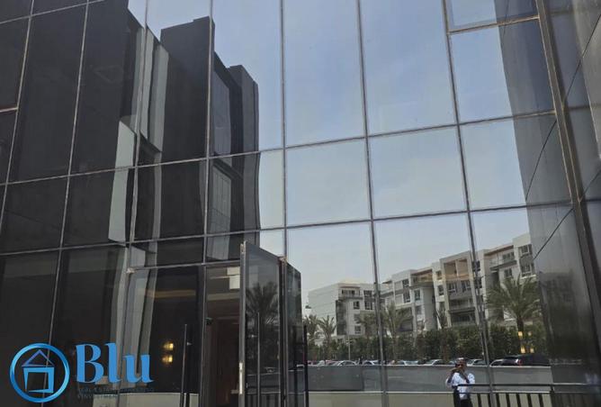 77324342 - صورة العقار 2