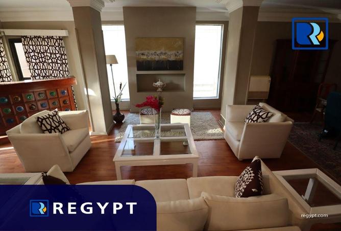 63140086 - صورة العقار 3