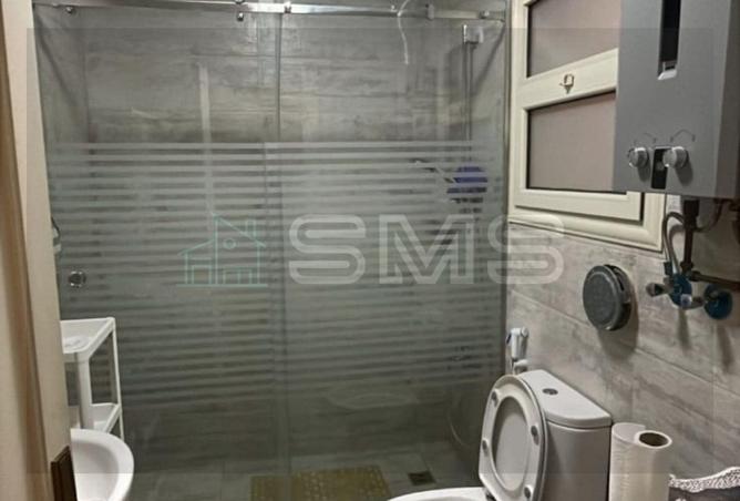 62173080 - الصورة الرئيسية للعقار