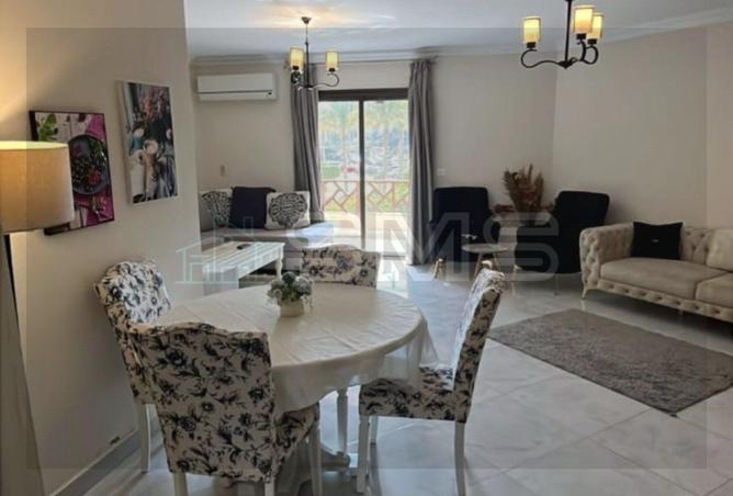 62173080 - صورة العقار 3