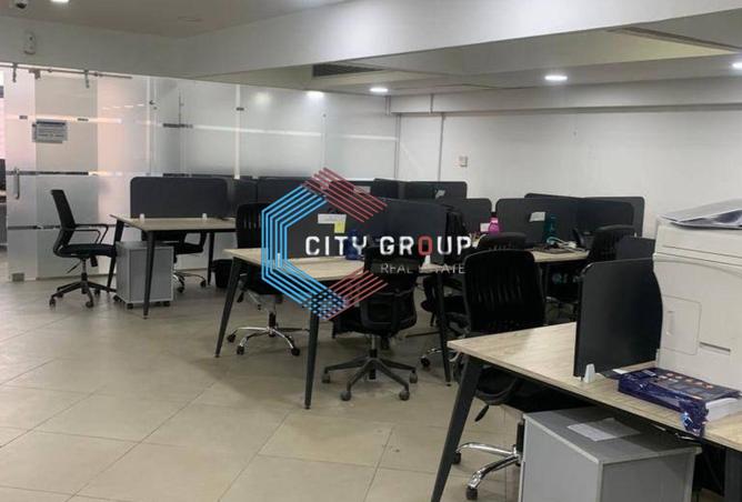 8511166 - صورة العقار 3