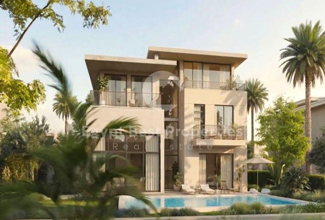 97440055 - Property Image 3