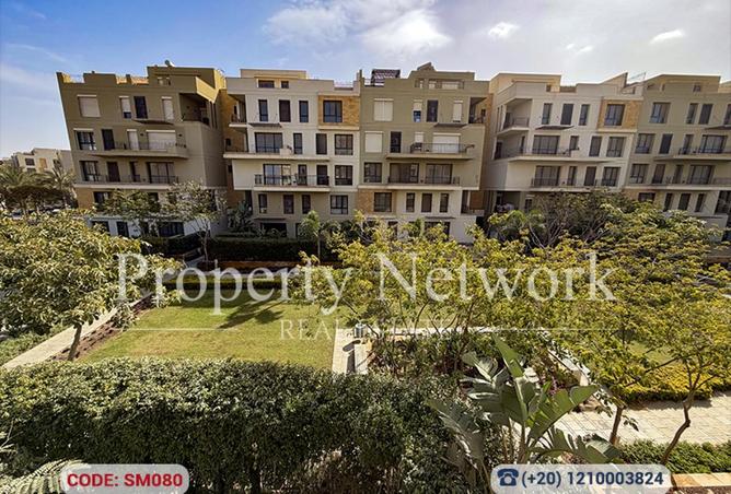 57740735 - Property Image 2