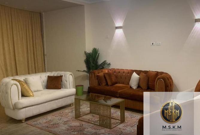 65668978 - صورة العقار 2