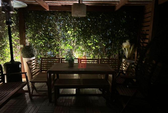 72712558 - Property Image 2