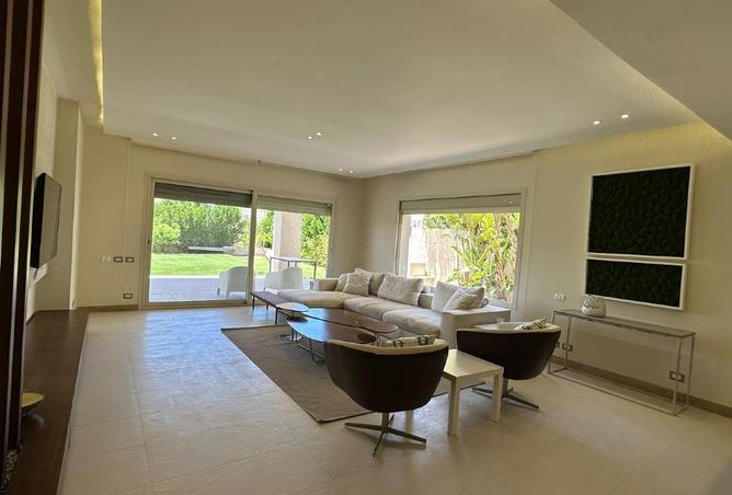 8542370 - الصورة الرئيسية للعقار