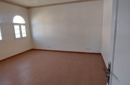 Villa - 5 Bedrooms - 5 Bathrooms for sale in Privado - Madinaty - Cairo