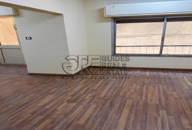 64639660 - Property Image 3