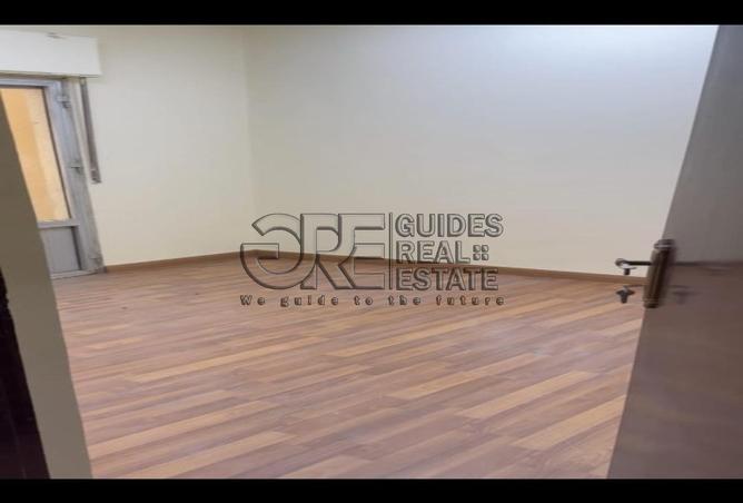 64639660 - Property Image 2