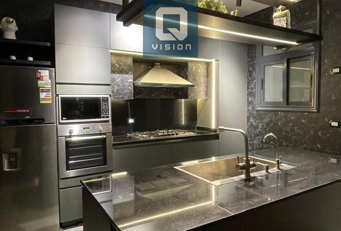 92956648 - Property Image 3
