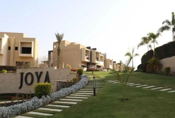 8695422 - صورة العقار 3