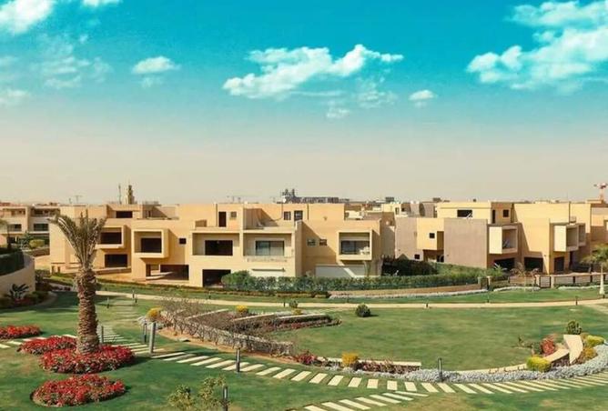 8695422 - صورة العقار 2