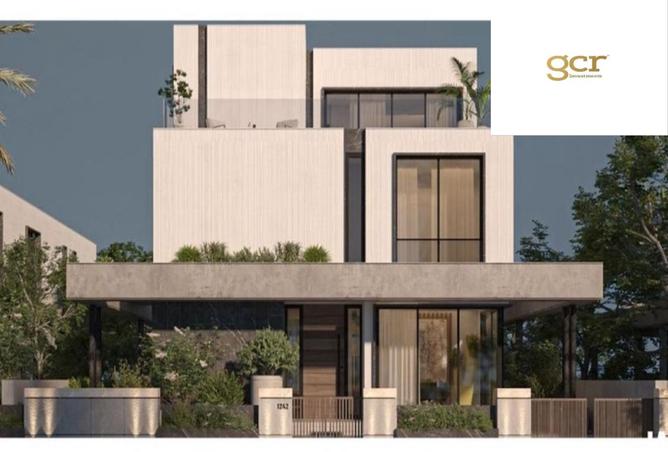 8679614 - Property Main Image