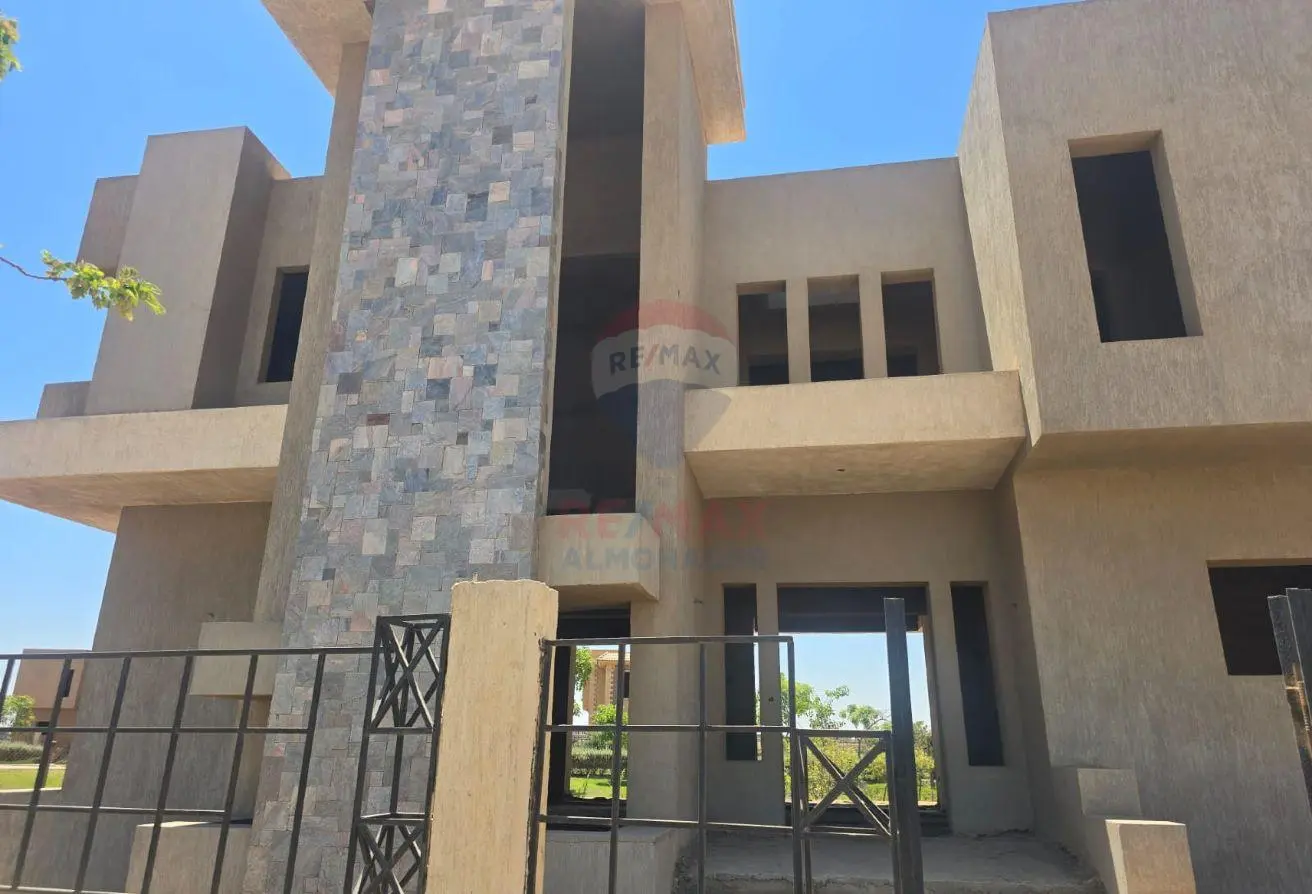 114349851 - الصورة الرئيسية للعقار