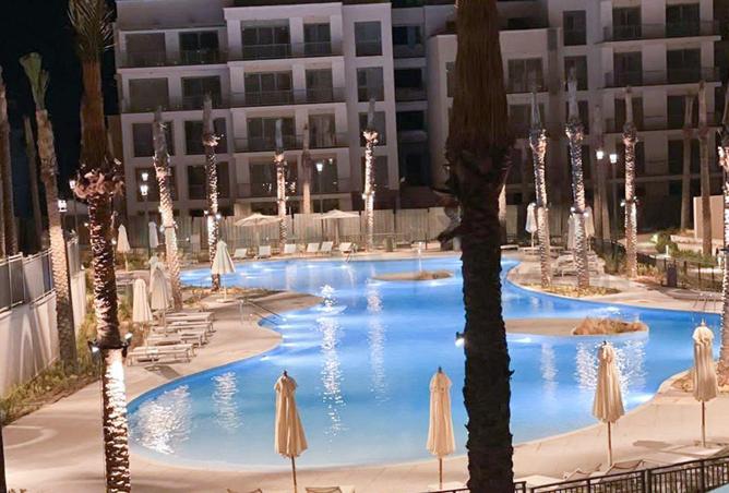 89249935 - الصورة الرئيسية للعقار
