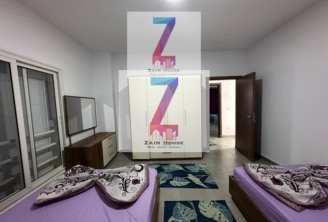 79979251 - Property Main Image