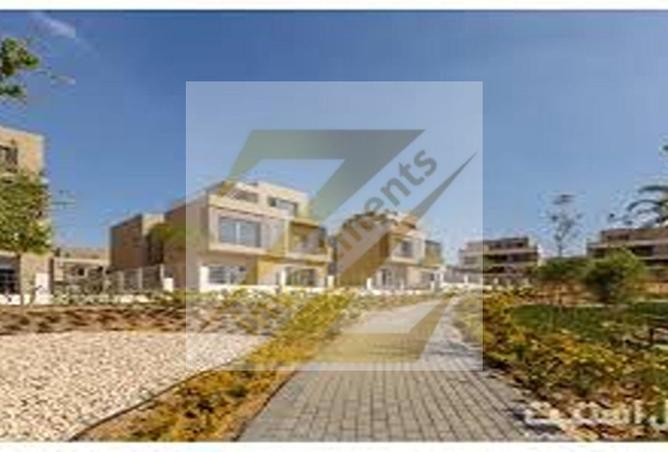 8539623 - Property Image 3