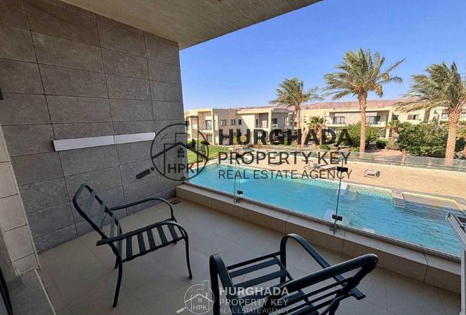 55501492 - الصورة الرئيسية للعقار