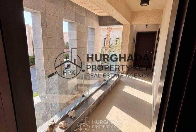 55501492 - صورة العقار 3