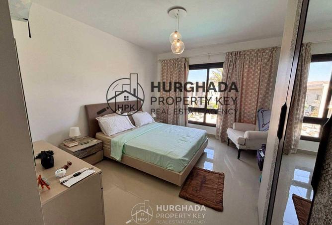 55501492 - صورة العقار 2