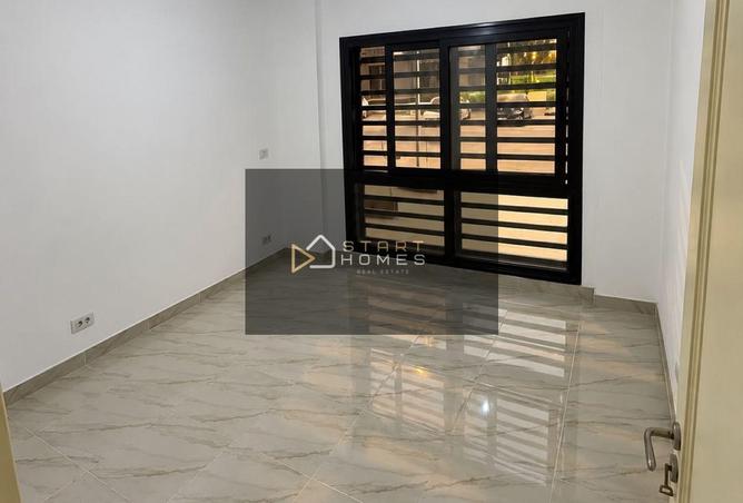 107978991 - صورة العقار 3