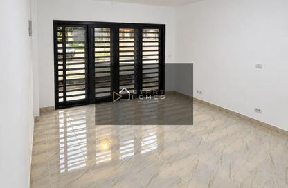 Apartment - 2 - 2 for sale in B15 - Madinaty - Cairo