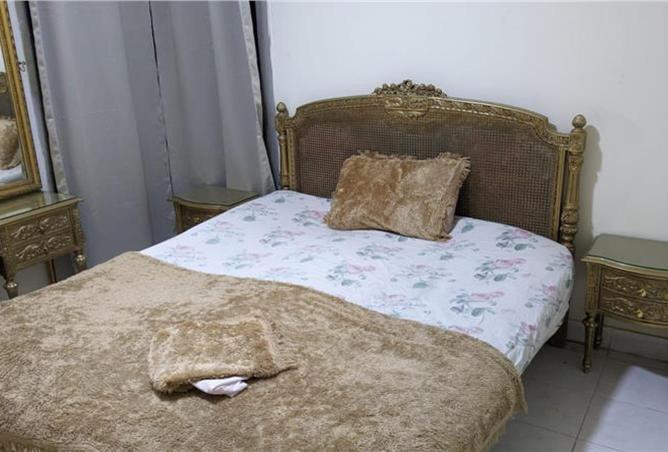 59249461 - Property Main Image