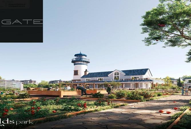 8545827 - Property Main Image