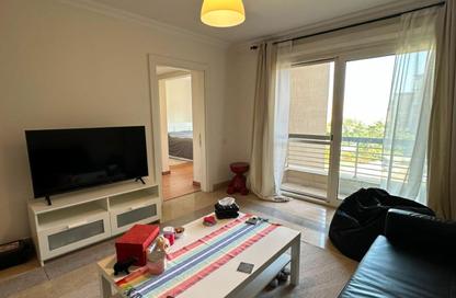 شقة - غرفة نوم - 2 حمامات للايجار في نيو جيزة - طريق مصر اسكندرية الصحراوي - مدينة 6 أكتوبر - الجيزة شقة - غرفة نوم - 2 حمامات للايجار في نيو جيزة - طريق مصر اسكندرية الصحراوي - مدينة 6 أكتوبر - الجيزة