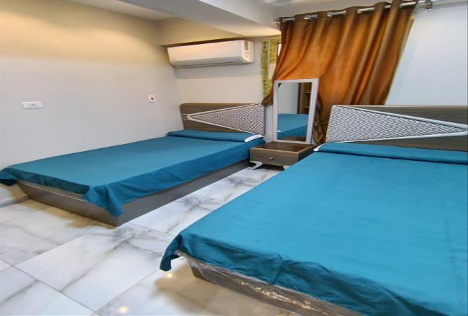 75968525 - Property Main Image