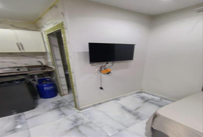 75968525 - Property Image 2