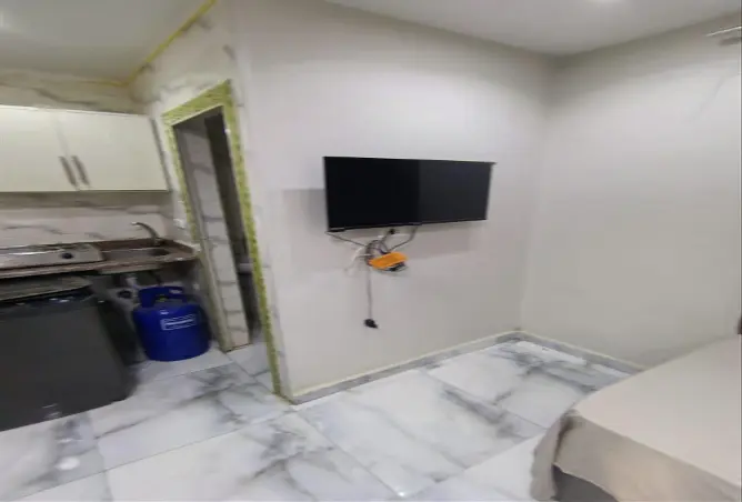 75968525 - Property Image 2