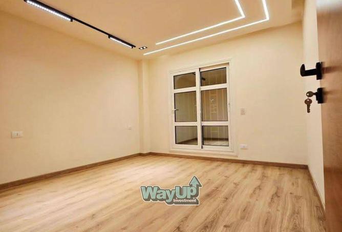 8413763 - الصورة الرئيسية للعقار