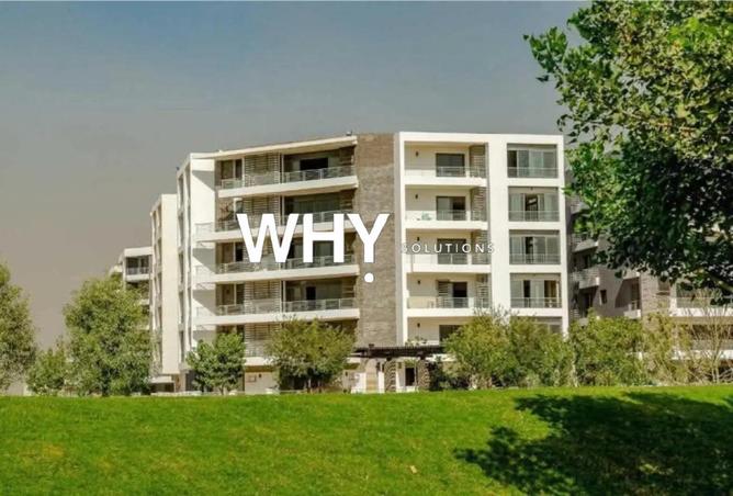 89247660 - Property Main Image