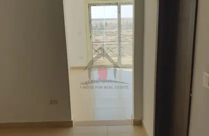 أي فيلا - 3 غرف نوم - 3 حمامات للبيع في ماونتن فيو تشيل اوت بارك - التوسعات الشمالية - مدينة 6 أكتوبر - الجيزة أي فيلا - 3 غرف نوم - 3 حمامات للبيع في ماونتن فيو تشيل اوت بارك - التوسعات الشمالية - مدينة 6 أكتوبر - الجيزة