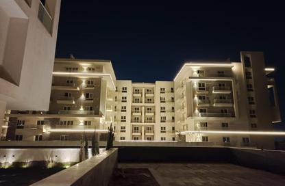 Penthouse - 3 Bedrooms - 4 Bathrooms for sale in Mountain View iCity - 5th Settlement Compounds - The 5th Settlement - New Cairo City - Cairo Penthouse - 3 Bedrooms - 4 Bathrooms for sale in Mountain View iCity - 5th Settlement Compounds - The 5th Settlement - New Cairo City - Cairo
