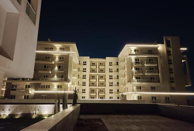 81824232 - Property Main Image