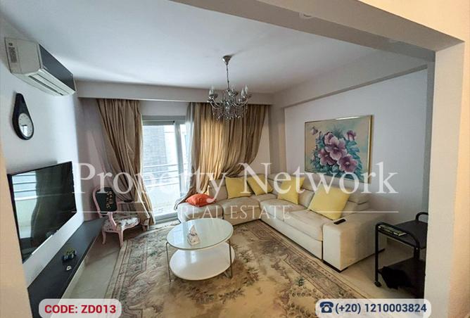74036325 - الصورة الرئيسية للعقار