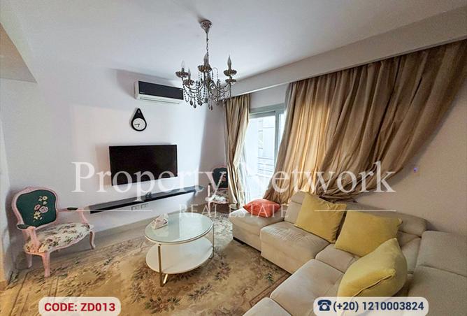 74036325 - صورة العقار 2