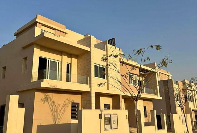 57996249 - الصورة الرئيسية للعقار