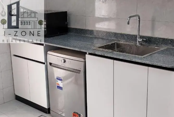111887805 - Property Image 3