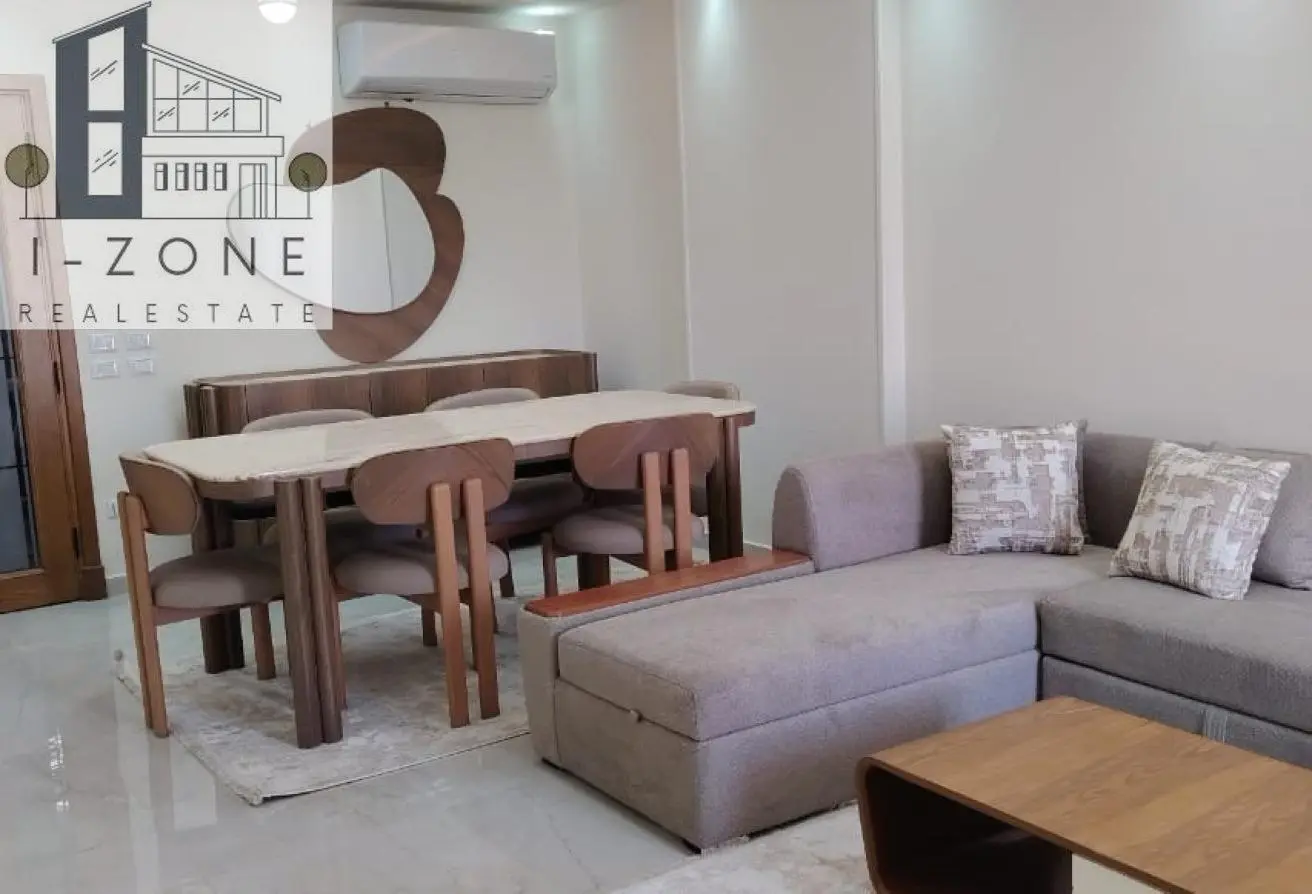 111887805 - Property Main Image