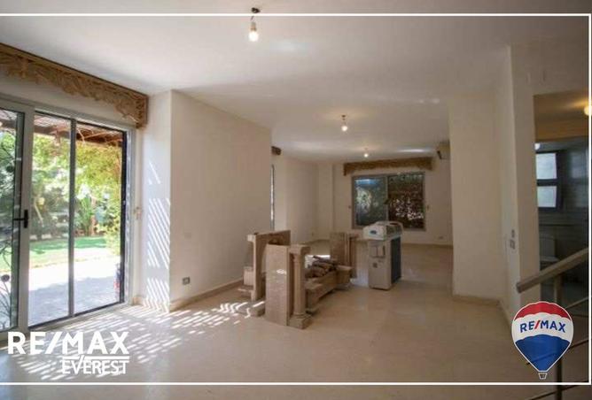 8513970 - Property Image 3