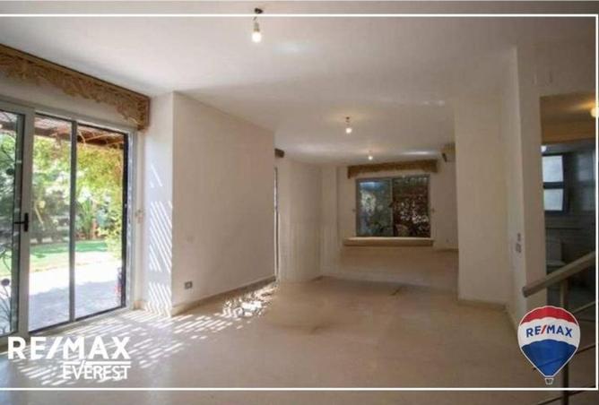 8513970 - Property Image 2