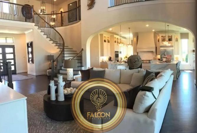 60897966 - Property Main Image