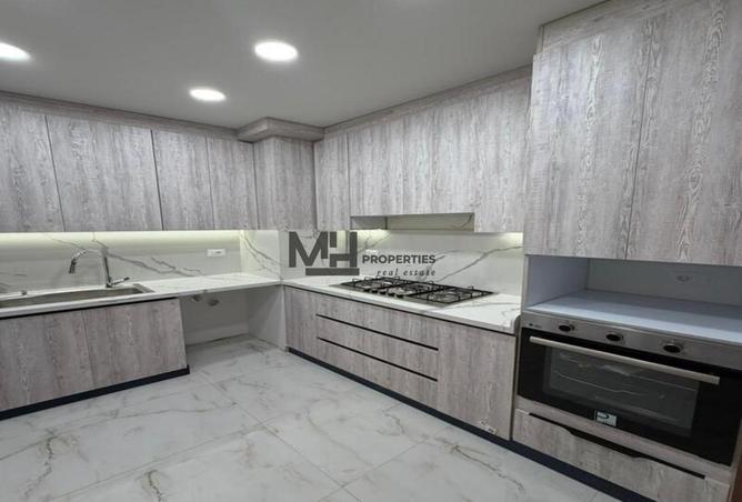 56263815 - Property Image 2