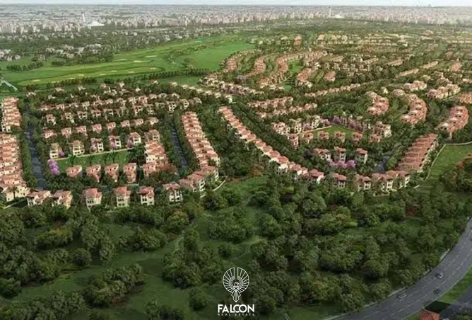 83985488 - Property Image 3