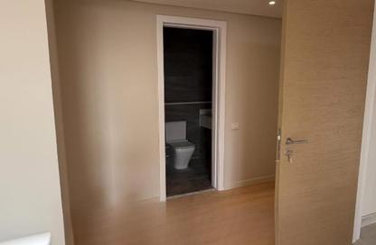 Apartment - 3 Bedrooms - 3 Bathrooms for sale in Karmell - New Zayed City - Sheikh Zayed City - Giza