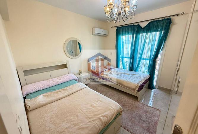 8698143 - صورة العقار 2