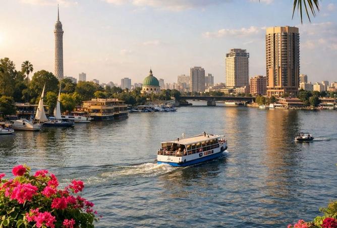 8614255 - الصورة الرئيسية للعقار